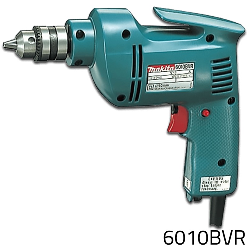 Makita 6010BVR Hand Drill