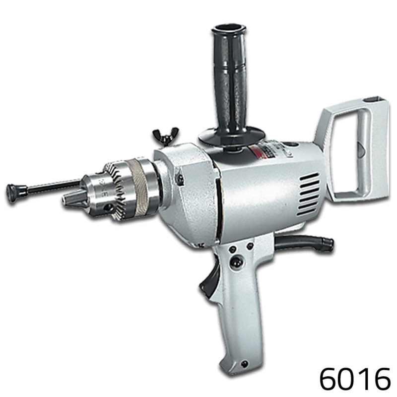 Makita 6016 High Torque Drill
