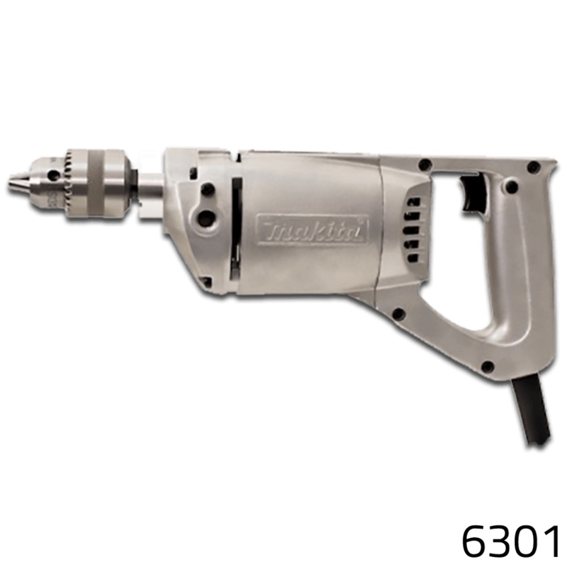 Makita 6301 Drill