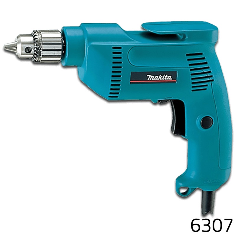 Makita 6307 Hand Drill