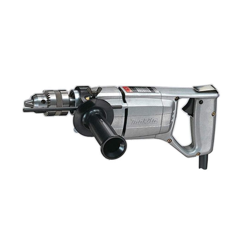 Makita 8416 Hammer Drill