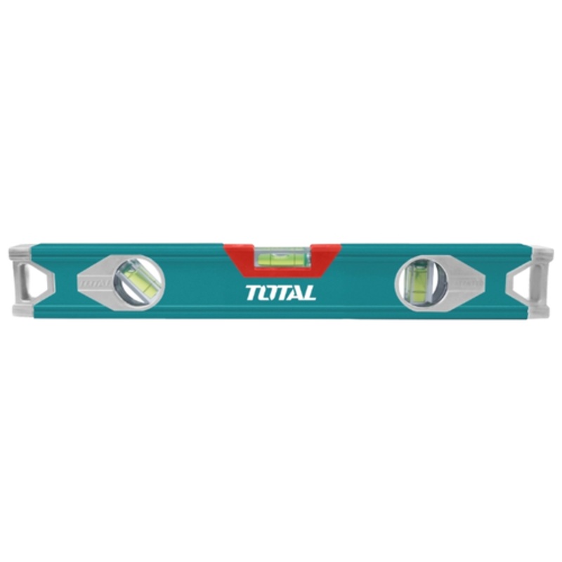 Total TMT23016 Spirit Level 30cm