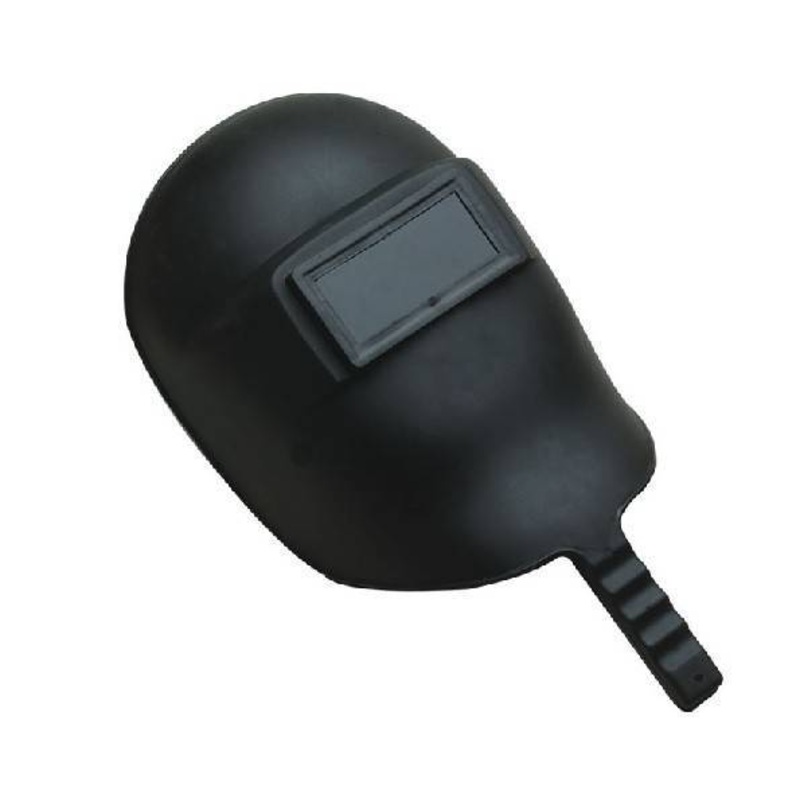 Yuko Welding Mask Hand Type