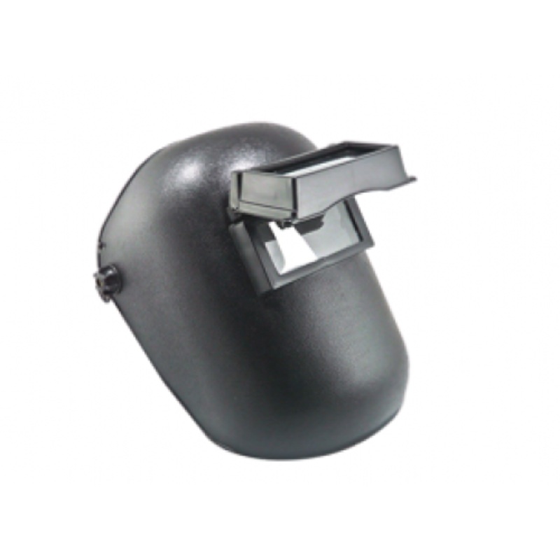 Yuko Welding Mask Open Type