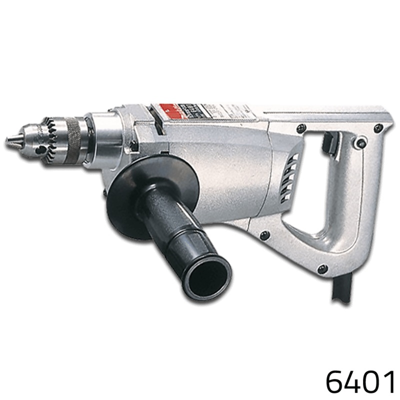 Makita 6401 Drill