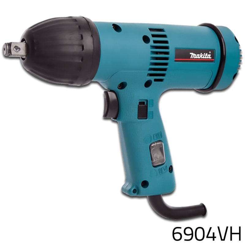 Makita 6904VH Impact Wrench