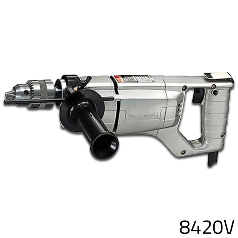Makita 8420V Hammer Drill