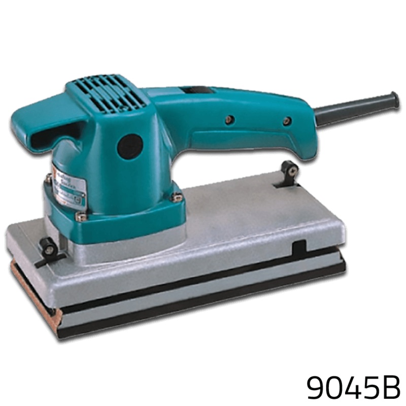 Makita 9045B Sander
