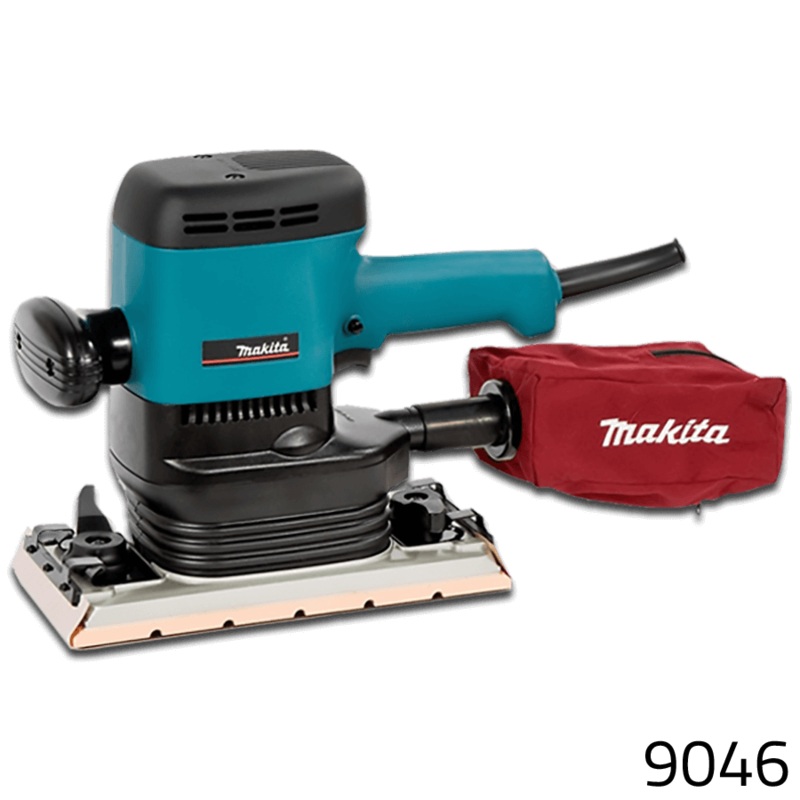 Makita 9046 Sander
