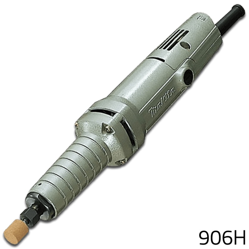 Makita 906H Die grinder