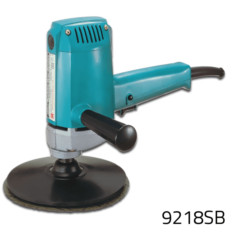 Makita 9218SB Disc Sander