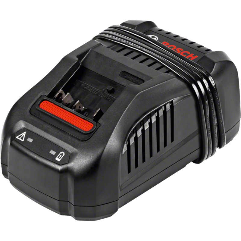 Bosch GAL 1880 CV 18v Quick Charger