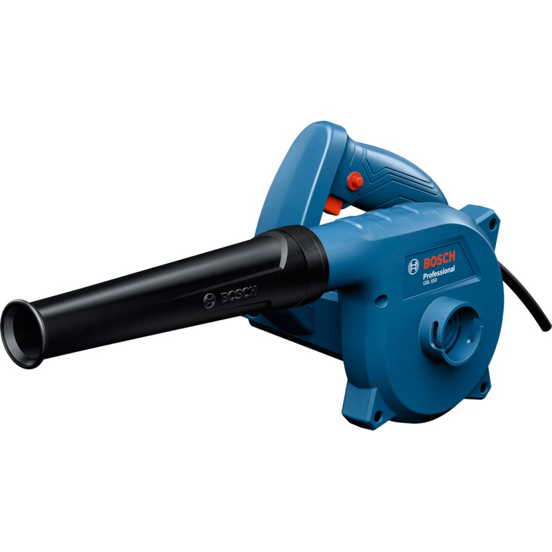 Bosch GBL 650 Air Blower