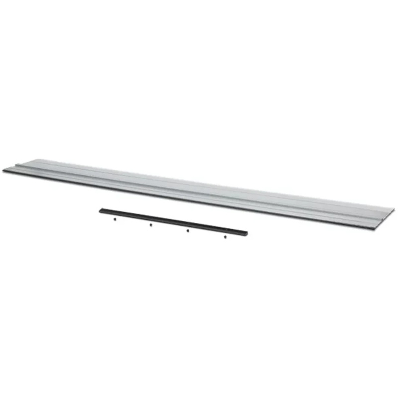Crown CAXS-BA140 Plunge Saw Guide