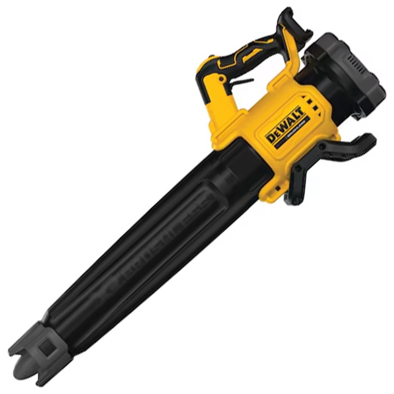 Dewalt DCMBL562N Cordless Axial Air Blower 20V [Bare Tool]