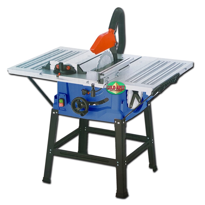 Fujima FT-TS2000 Table Saw