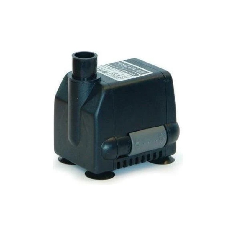 Hailea Immersible Water Pump