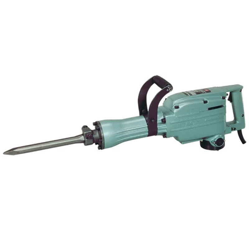 Hitachi PH65A Demolition Hammer / Jackhammer