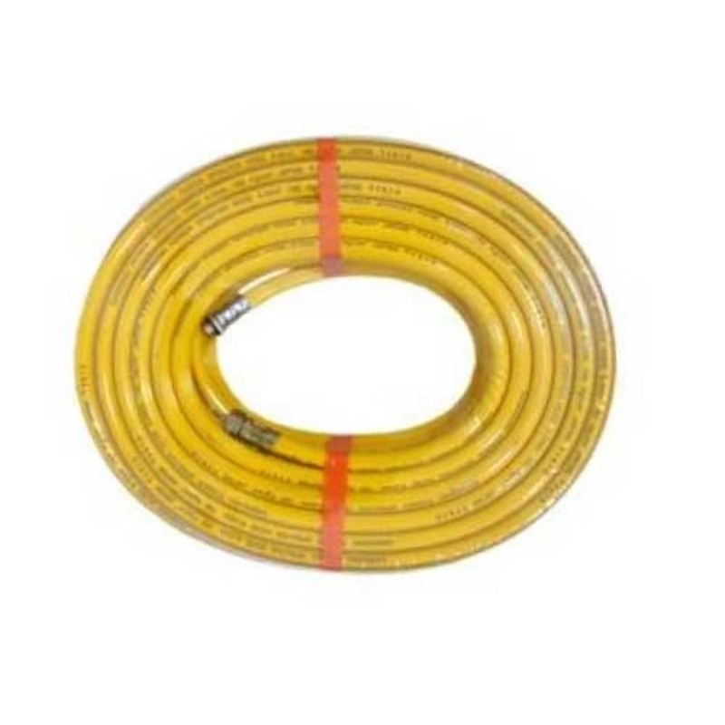 Kawasaki Power Sprayer Hose with Fittings (Discharge Hose)