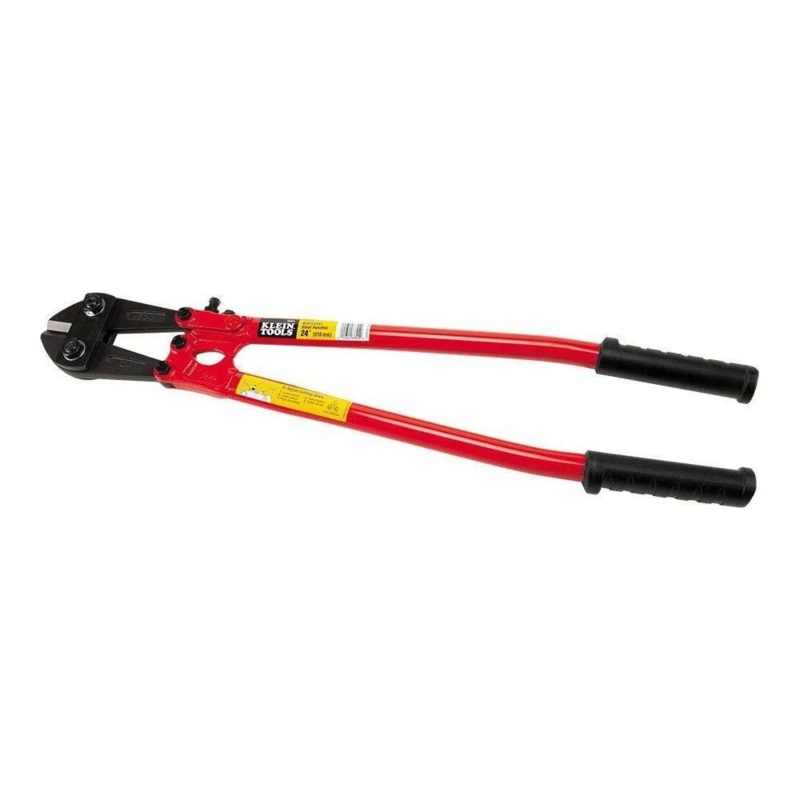 Klein 63324 Bolt Cutter 24"