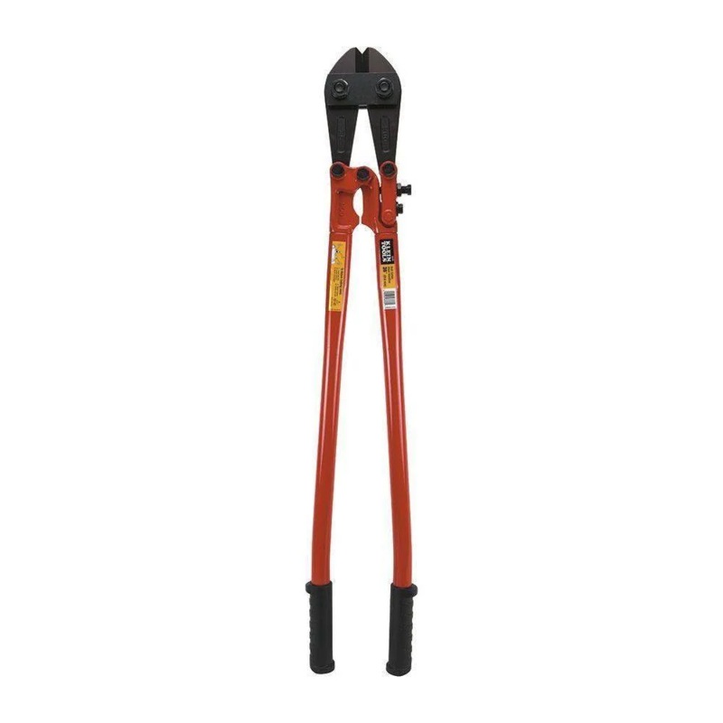 Klein 63336 Bolt Cutter 36"