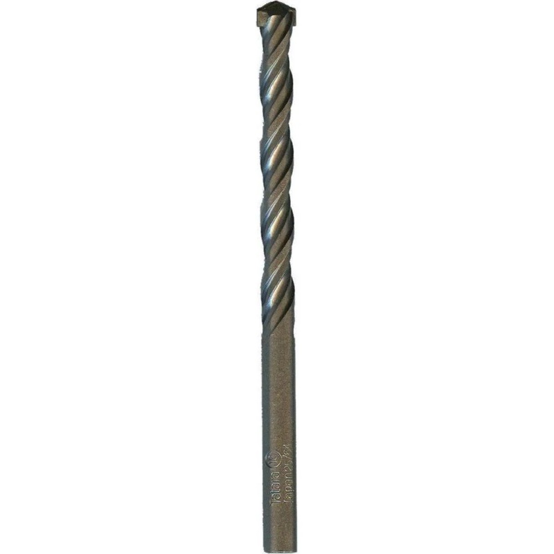 Tatara Masonry / Concrete Drill Bit