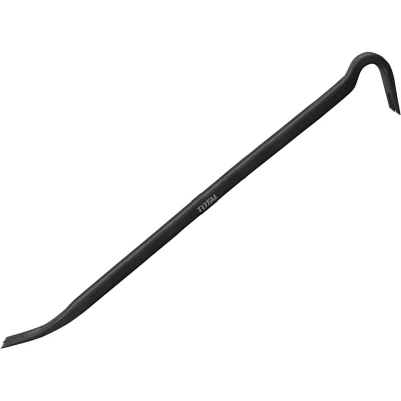 Total Wrecking Bar / Claw Bar