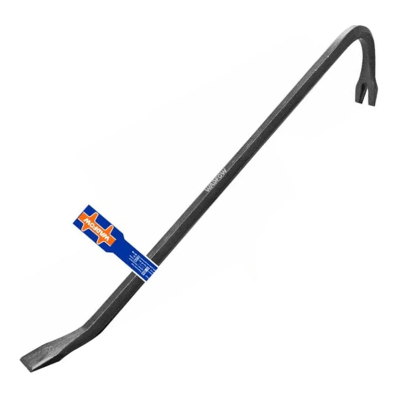 Wadfow Crowbar