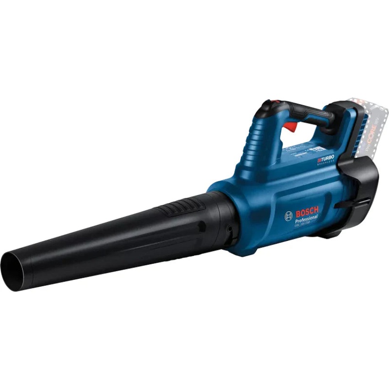 Bosch GBL 18V-750 Cordless Brushless Leaf Blower 18V (Bare Tool)