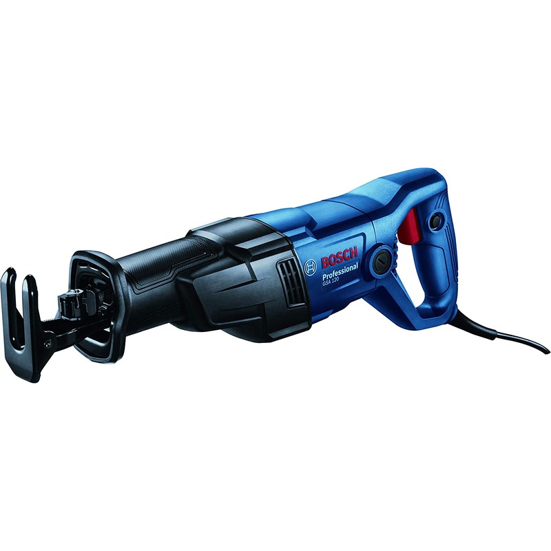 Bosch GSA 120 Reciprocating Saw / Sabre Saw