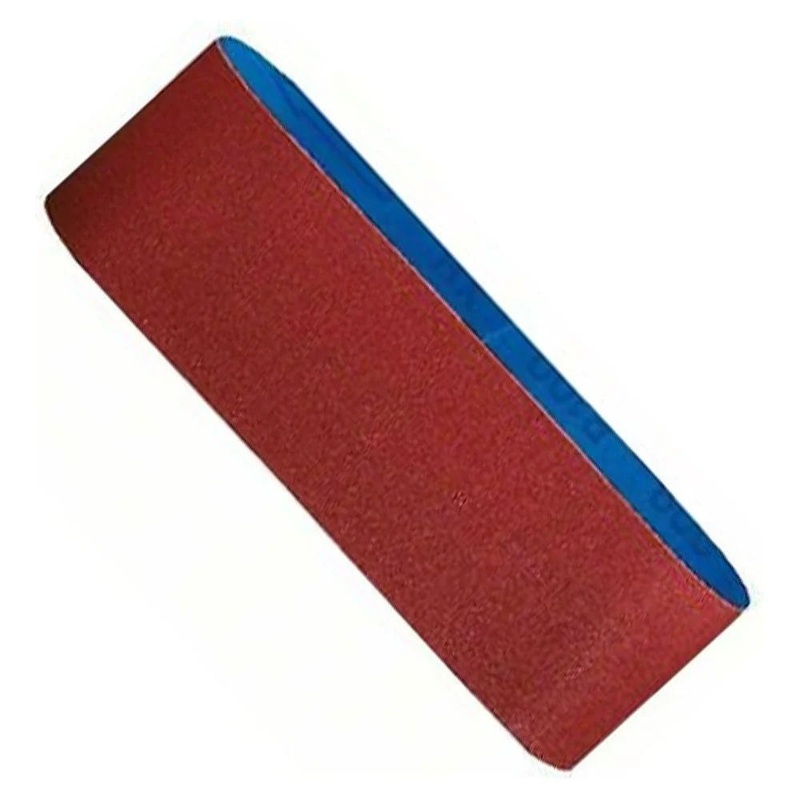 Bosch x440 Sanding Belt 75x 533MM