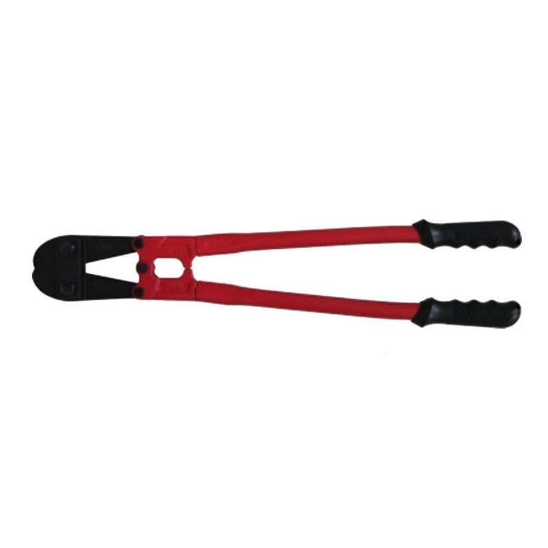 Butterfly #631 Bolt Cutter