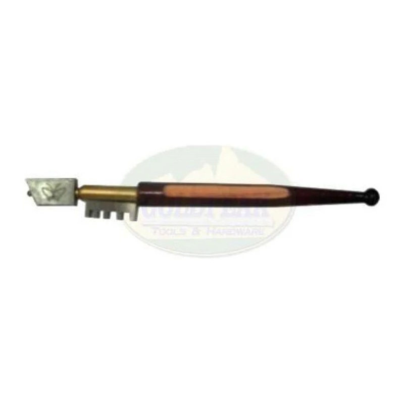 Butterfly #655 Diamond Glass Cutter