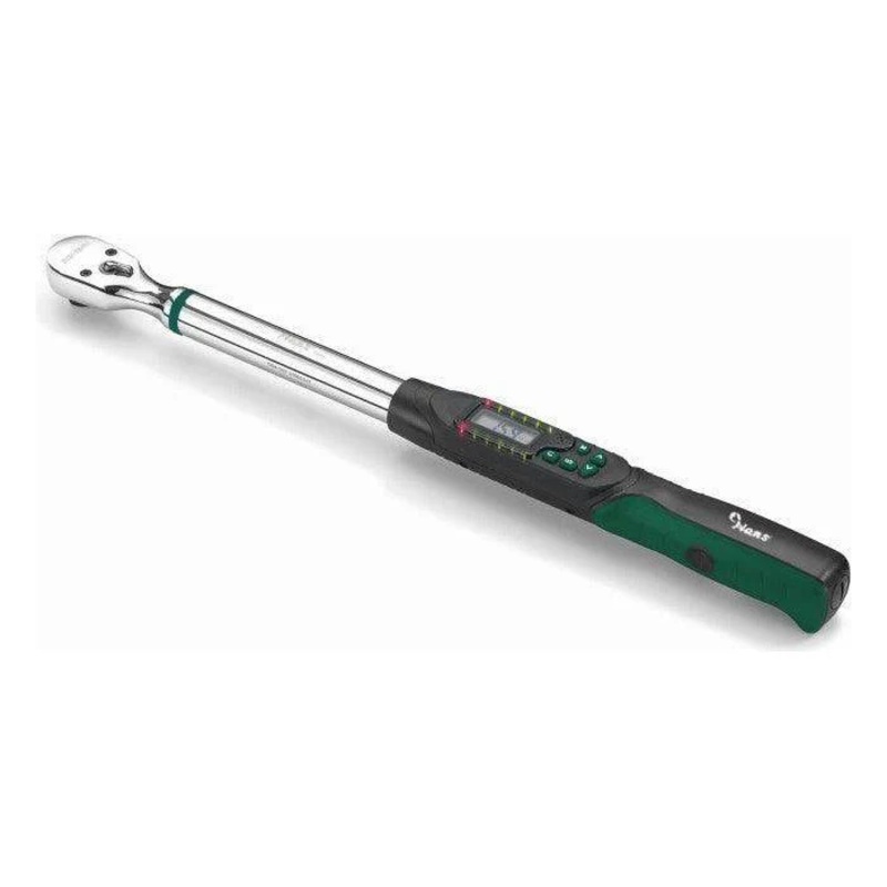 Hans Digital Torque Wrench (Digi-Torc)