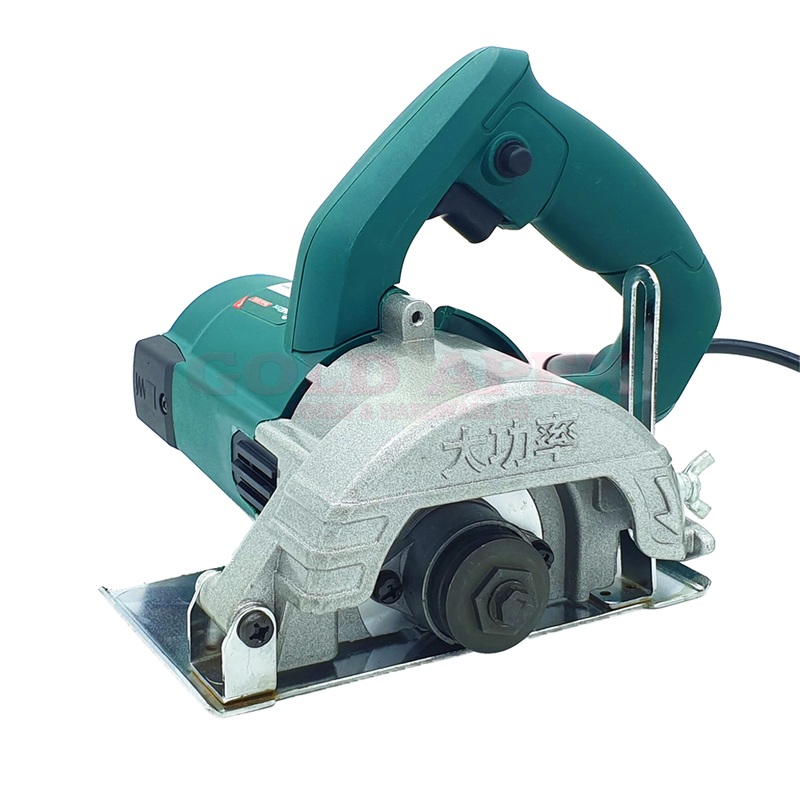 Mailtank SH59 Marble Cutter / Tile Cutter