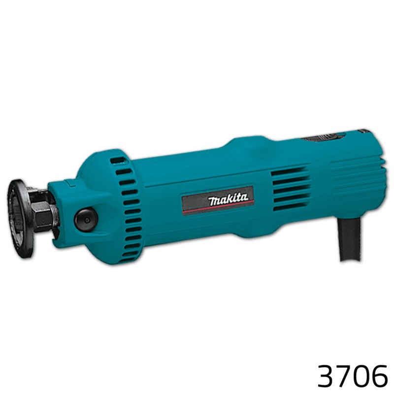 Makita 3706 Cut-Out Tool