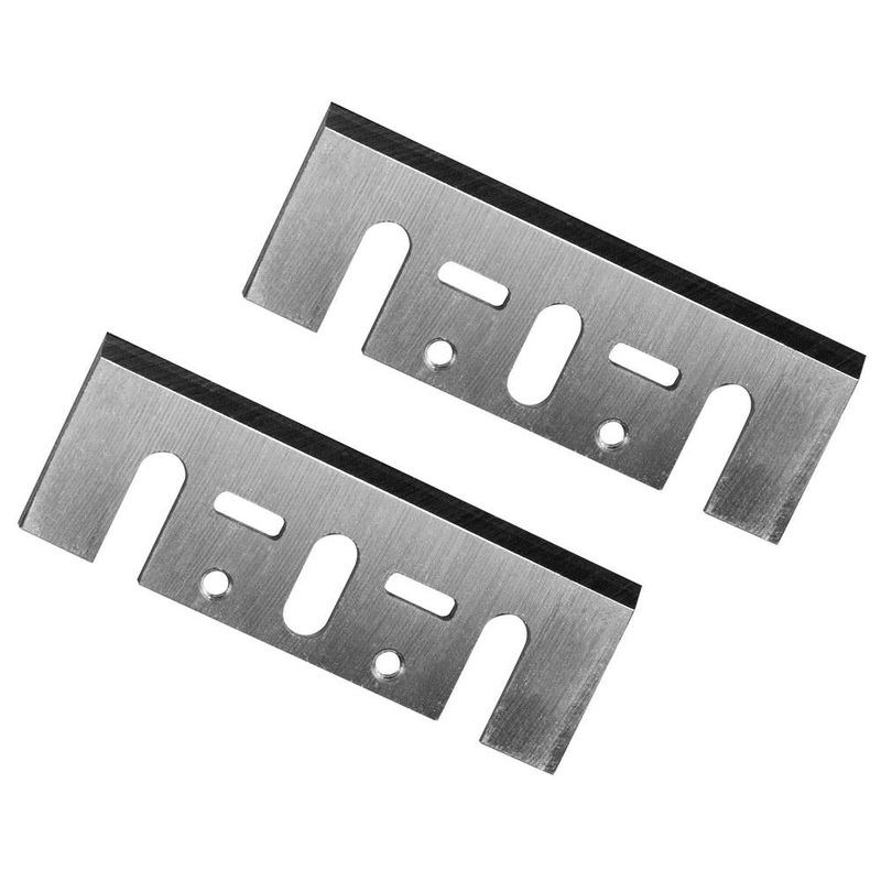 Zekoki ZKK-PBM-314 Planer Blade 3-1/4"