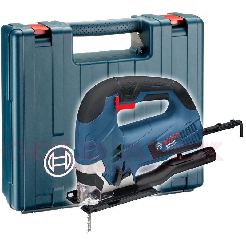 Bosch GST 90 BE Jigsaw