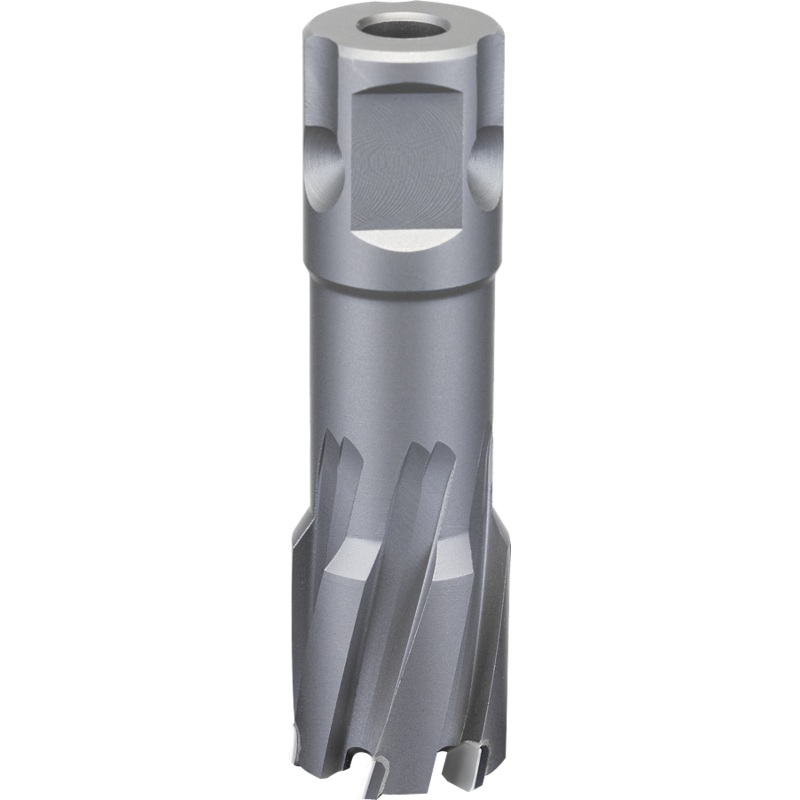 Bosch TCT Annular Cutter Bit for Magnetic Drill Press