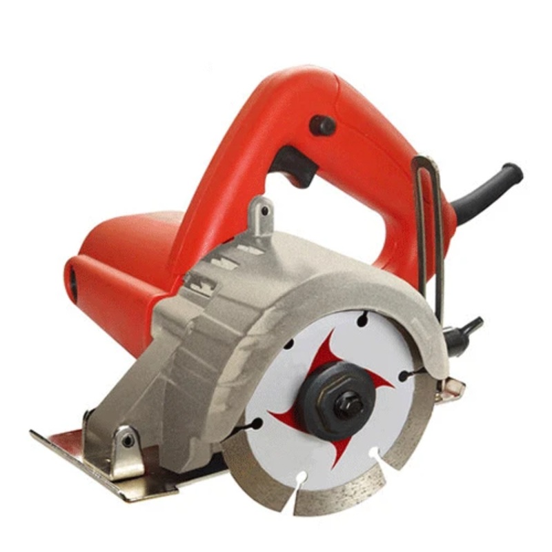 Ken 4100 Marble Cutter / Tile Cutter