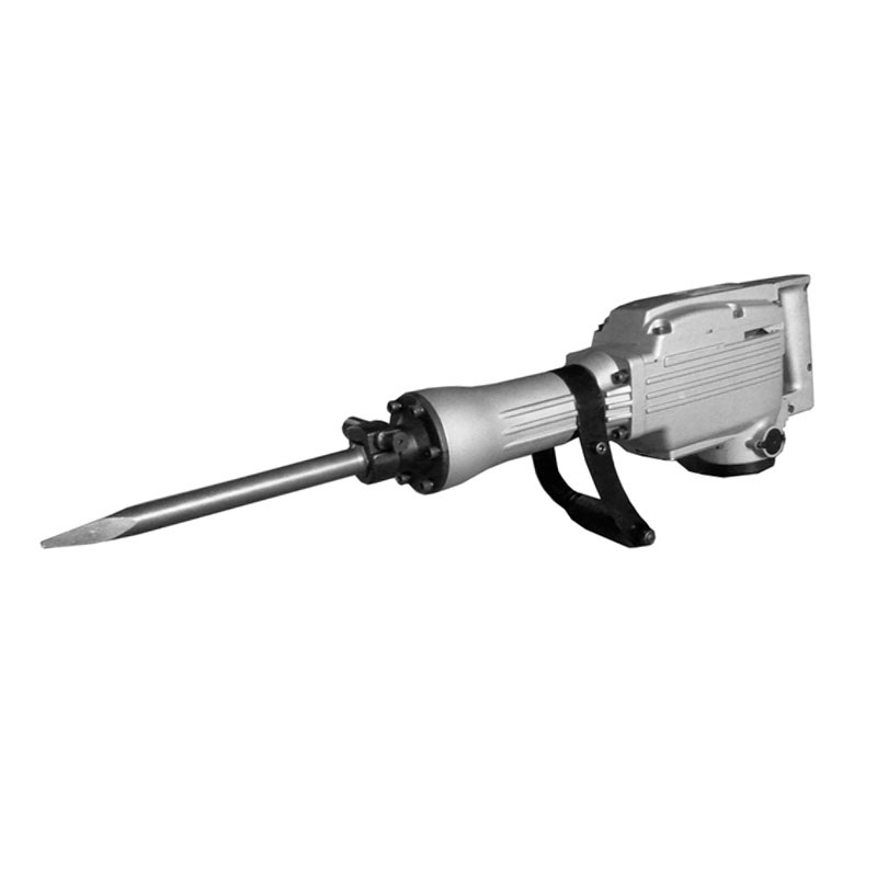 Zekoki ZKK-6500DH Demolition Hammer / Jackhammer