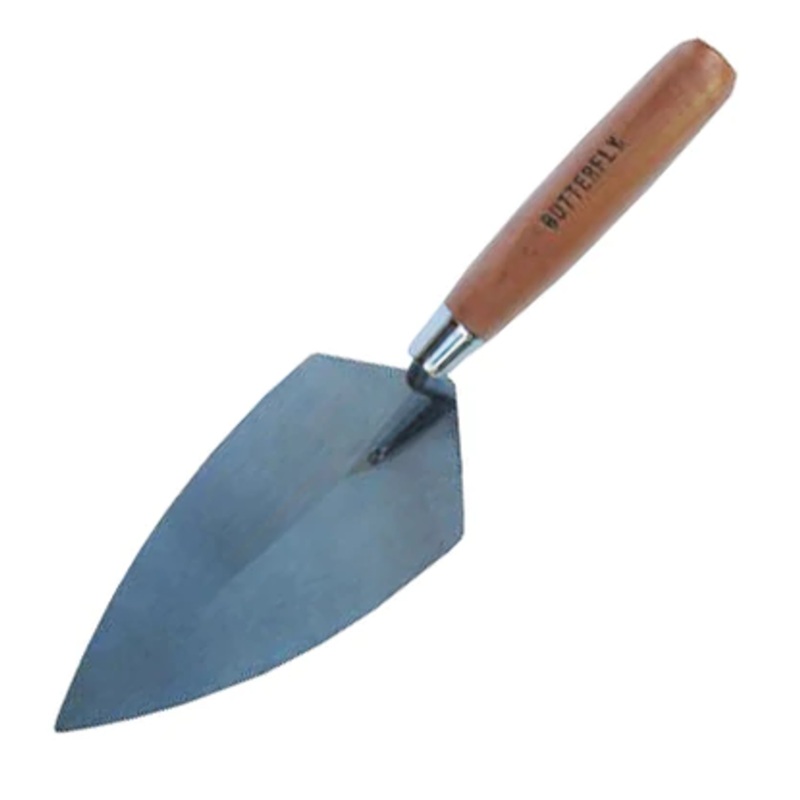 Butterfly #370 Cement Trowel