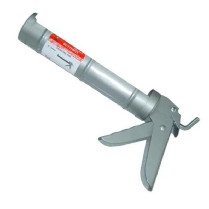 Butterfly Caulking Gun