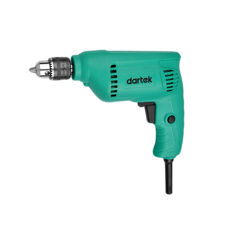 Dartek PED 02-10 Hand Drill