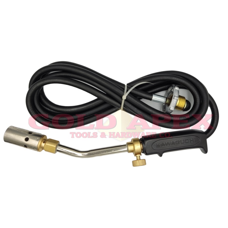 Kawaguchi LPG Blow Torch