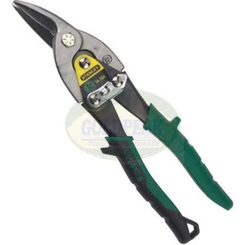 Stanley Aviation Snip