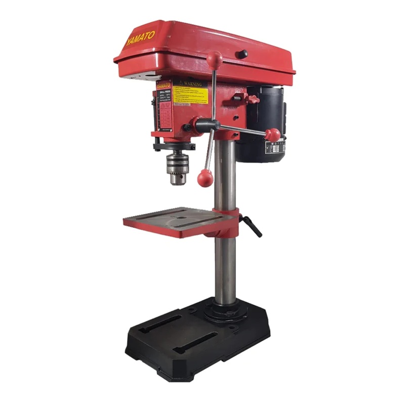 Yamato YDP-13 Drill Press 13mm