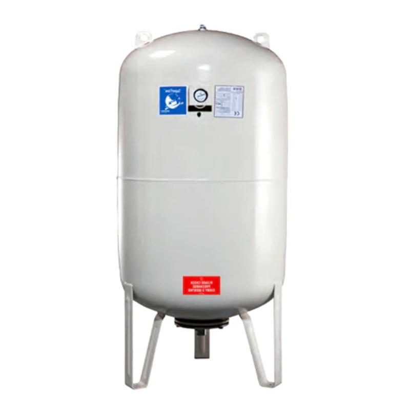 Aquaflo SFB Diaphragm Pressure Tank