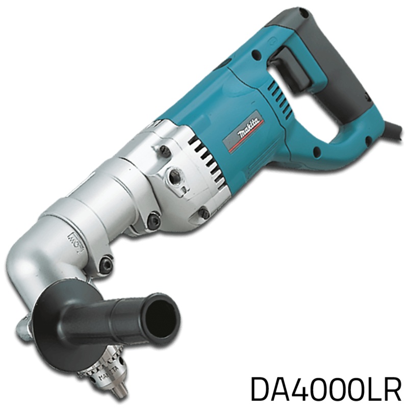 Makita DA4000LR Angle Drill