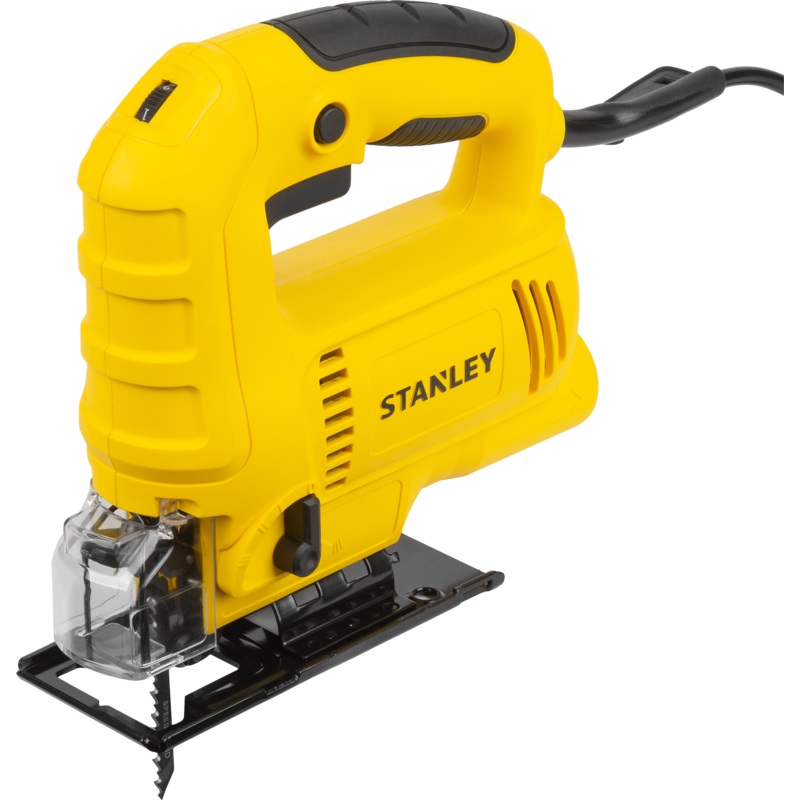 Stanley SJ60 Jigsaw